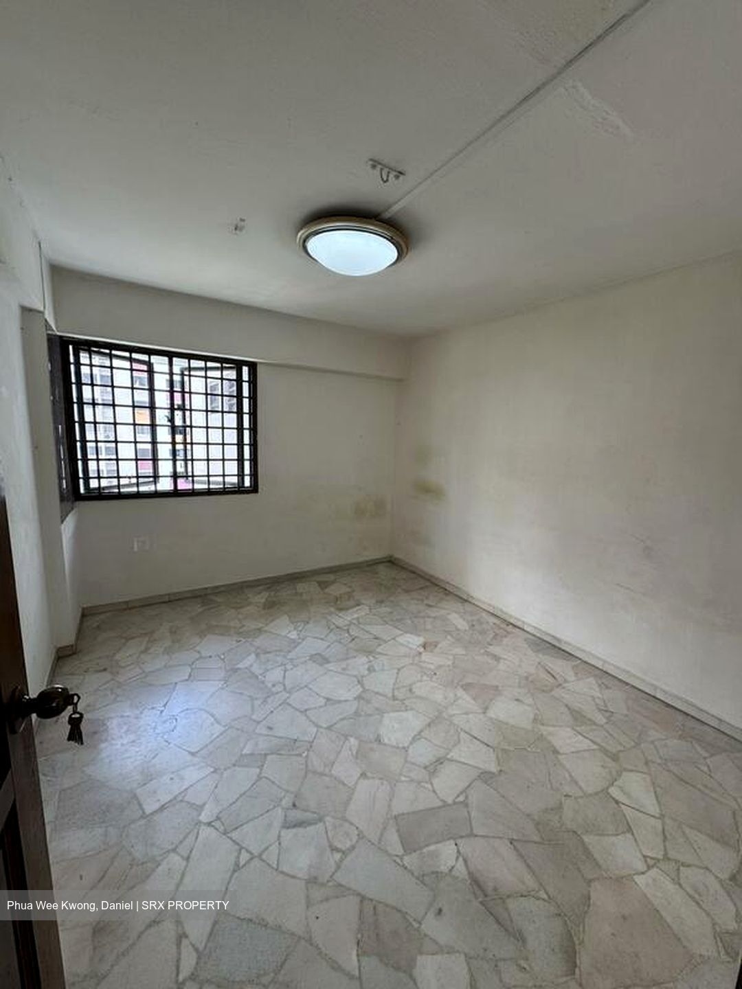 Blk 15 Hougang View (Hougang), HDB 4 Rooms #507941791